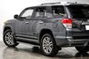 2013 Toyota 4Runner Limited | Plano, TX | Consign My Vehicle 2013 Toyota 4Runner Limited | Plano, TX | Consign My Vehicle