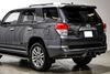 2013 Toyota 4Runner Limited | Plano, TX | Consign My Vehicle