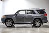 2013 Toyota 4Runner Limited | Plano, TX | Consign My Vehicle 2013 Toyota 4Runner Limited | Plano, TX | Consign My Vehicle