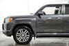 2013 Toyota 4Runner Limited | Plano, TX | Consign My Vehicle
