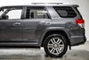 2013 Toyota 4Runner Limited | Plano, TX | Consign My Vehicle