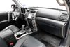 2013 Toyota 4Runner Limited | Plano, TX | Consign My Vehicle 2013 Toyota 4Runner Limited | Plano, TX | Consign My Vehicle