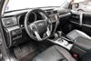 2013 Toyota 4Runner Limited | Plano, TX | Consign My Vehicle 2013 Toyota 4Runner Limited | Plano, TX | Consign My Vehicle