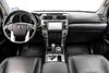 2013 Toyota 4Runner Limited | Plano, TX | Consign My Vehicle