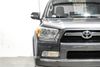 2013 Toyota 4Runner Limited | Plano, TX | Consign My Vehicle
