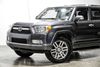 2013 Toyota 4Runner Limited | Plano, TX | Consign My Vehicle