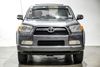 2013 Toyota 4Runner Limited | Plano, TX | Consign My Vehicle