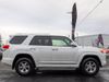 2013 Toyota 4Runner Limited | Spokane, WA | Max AutoSports of Spokane