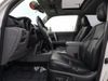 2013 Toyota 4Runner Limited | Spokane, WA | Max AutoSports of Spokane