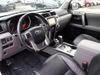 2013 Toyota 4Runner Limited | Spokane, WA | Max AutoSports of Spokane