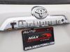 2013 Toyota 4Runner Limited | Spokane, WA | Max AutoSports of Spokane
