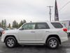 2013 Toyota 4Runner Limited | Spokane, WA | Max AutoSports of Spokane