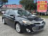 2013 Toyota Avalon XLE Touring | San Antonio, TX | Texas Auto Save