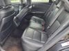 2013 Toyota Avalon XLE Touring | San Antonio, TX | Texas Auto Save 2013 Toyota Avalon XLE Touring | San Antonio, TX | Texas Auto Save