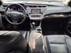 2013 Toyota Avalon XLE Touring | San Antonio, TX | Texas Auto Save 2013 Toyota Avalon XLE Touring | San Antonio, TX | Texas Auto Save