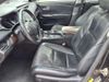 2013 Toyota Avalon XLE Touring | San Antonio, TX | Texas Auto Save 2013 Toyota Avalon XLE Touring | San Antonio, TX | Texas Auto Save