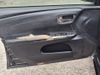 2013 Toyota Avalon XLE Touring | San Antonio, TX | Texas Auto Save 2013 Toyota Avalon XLE Touring | San Antonio, TX | Texas Auto Save