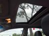 2013 Toyota Avalon XLE Touring | San Antonio, TX | Texas Auto Save 2013 Toyota Avalon XLE Touring | San Antonio, TX | Texas Auto Save