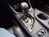 2013 Toyota Avalon XLE Touring | San Antonio, TX | Texas Auto Save 2013 Toyota Avalon XLE Touring | San Antonio, TX | Texas Auto Save