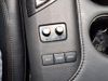2013 Toyota Avalon XLE Touring | San Antonio, TX | Texas Auto Save 2013 Toyota Avalon XLE Touring | San Antonio, TX | Texas Auto Save
