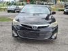2013 Toyota Avalon XLE Touring | San Antonio, TX | Texas Auto Save 2013 Toyota Avalon XLE Touring | San Antonio, TX | Texas Auto Save