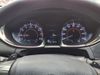 2013 Toyota Avalon XLE Touring | San Antonio, TX | Texas Auto Save 2013 Toyota Avalon XLE Touring | San Antonio, TX | Texas Auto Save