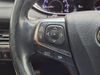 2013 Toyota Avalon XLE Touring | San Antonio, TX | Texas Auto Save 2013 Toyota Avalon XLE Touring | San Antonio, TX | Texas Auto Save