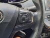 2013 Toyota Avalon XLE Touring | San Antonio, TX | Texas Auto Save 2013 Toyota Avalon XLE Touring | San Antonio, TX | Texas Auto Save