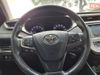 2013 Toyota Avalon XLE Touring | San Antonio, TX | Texas Auto Save 2013 Toyota Avalon XLE Touring | San Antonio, TX | Texas Auto Save