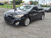 2013 Toyota Avalon XLE Touring | San Antonio, TX | Texas Auto Save 2013 Toyota Avalon XLE Touring | San Antonio, TX | Texas Auto Save