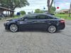 2013 Toyota Avalon XLE Touring | San Antonio, TX | Texas Auto Save 2013 Toyota Avalon XLE Touring | San Antonio, TX | Texas Auto Save
