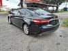 2013 Toyota Avalon XLE Touring | San Antonio, TX | Texas Auto Save 2013 Toyota Avalon XLE Touring | San Antonio, TX | Texas Auto Save