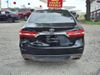 2013 Toyota Avalon XLE Touring | San Antonio, TX | Texas Auto Save 2013 Toyota Avalon XLE Touring | San Antonio, TX | Texas Auto Save