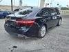2013 Toyota Avalon XLE Touring | San Antonio, TX | Texas Auto Save