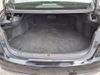 2013 Toyota Avalon XLE Touring | San Antonio, TX | Texas Auto Save 2013 Toyota Avalon XLE Touring | San Antonio, TX | Texas Auto Save