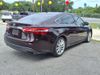 2013 Toyota Avalon XLE | San Antonio, TX | Texas Auto Save 2013 Toyota Avalon XLE | San Antonio, TX | Texas Auto Save