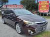 2013 Toyota Avalon XLE | San Antonio, TX | Texas Auto Save