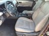 2013 Toyota Avalon XLE | San Antonio, TX | Texas Auto Save 2013 Toyota Avalon XLE | San Antonio, TX | Texas Auto Save