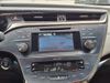 2013 Toyota Avalon XLE | San Antonio, TX | Texas Auto Save 2013 Toyota Avalon XLE | San Antonio, TX | Texas Auto Save