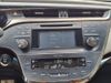 2013 Toyota Avalon XLE | San Antonio, TX | Texas Auto Save 2013 Toyota Avalon XLE | San Antonio, TX | Texas Auto Save
