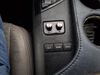 2013 Toyota Avalon XLE | San Antonio, TX | Texas Auto Save 2013 Toyota Avalon XLE | San Antonio, TX | Texas Auto Save