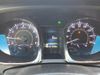 2013 Toyota Avalon XLE | San Antonio, TX | Texas Auto Save 2013 Toyota Avalon XLE | San Antonio, TX | Texas Auto Save