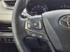 2013 Toyota Avalon XLE | San Antonio, TX | Texas Auto Save 2013 Toyota Avalon XLE | San Antonio, TX | Texas Auto Save
