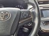 2013 Toyota Avalon XLE | San Antonio, TX | Texas Auto Save 2013 Toyota Avalon XLE | San Antonio, TX | Texas Auto Save