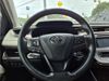 2013 Toyota Avalon XLE | San Antonio, TX | Texas Auto Save 2013 Toyota Avalon XLE | San Antonio, TX | Texas Auto Save