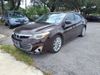 2013 Toyota Avalon XLE | San Antonio, TX | Texas Auto Save 2013 Toyota Avalon XLE | San Antonio, TX | Texas Auto Save