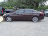 2013 Toyota Avalon XLE | San Antonio, TX | Texas Auto Save 2013 Toyota Avalon XLE | San Antonio, TX | Texas Auto Save