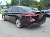 2013 Toyota Avalon XLE | San Antonio, TX | Texas Auto Save 2013 Toyota Avalon XLE | San Antonio, TX | Texas Auto Save