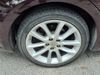 2013 Toyota Avalon XLE | San Antonio, TX | Texas Auto Save 2013 Toyota Avalon XLE | San Antonio, TX | Texas Auto Save