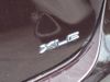 2013 Toyota Avalon XLE | San Antonio, TX | Texas Auto Save 2013 Toyota Avalon XLE | San Antonio, TX | Texas Auto Save